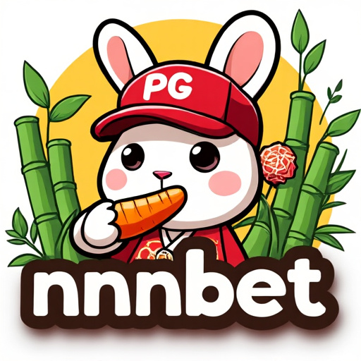 Logo da nnnbet